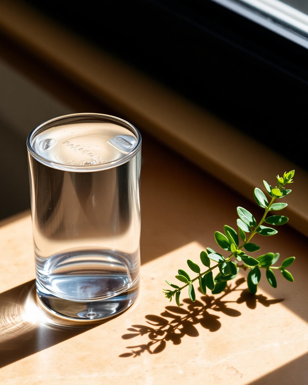 Why hydration matters for pet wellness.